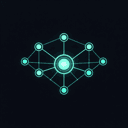 LucyOS Dashboard
